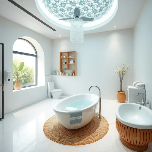 Pijat Pelancar Asi Bantul