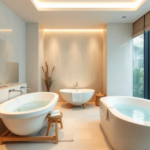 Pijat Pelancar Asi Bekasi