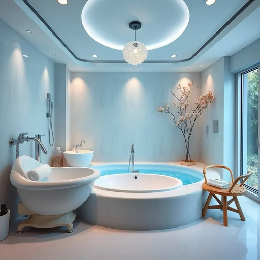 Pijat Pelancar Asi Bogor