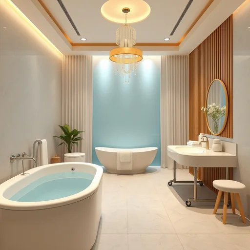 Pijat Pelancar Asi Depok