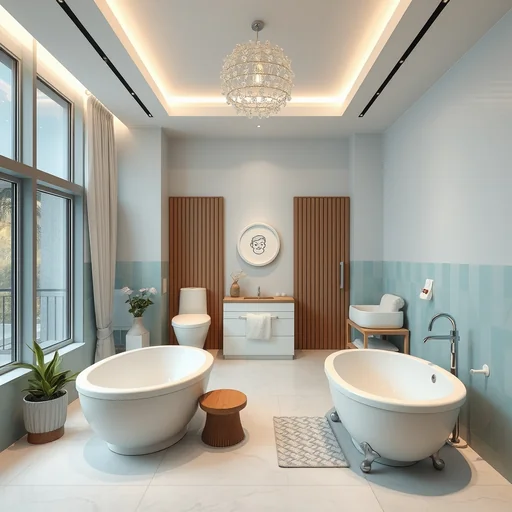 Pijat Pelancar Asi Jakarta