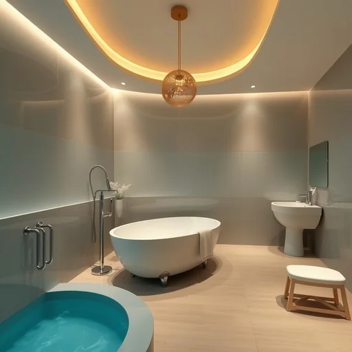 Pijat Pelancar Asi Jogja