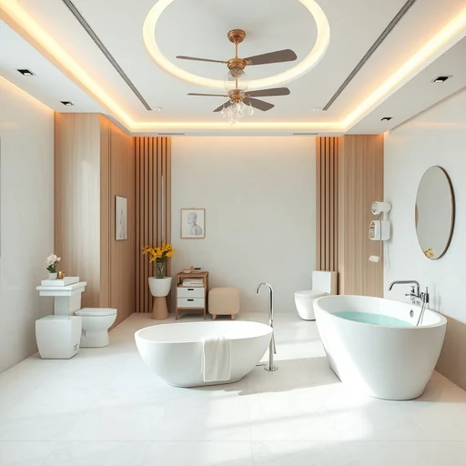 Pijat Pelancar Asi Klaten