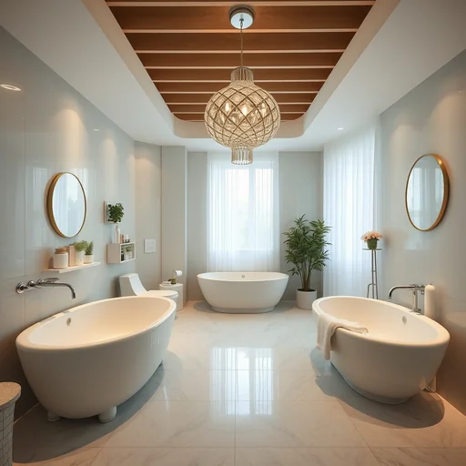 Pijat Pelancar Asi Madiun