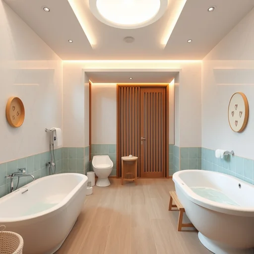 Pijat Pelancar Asi Malang