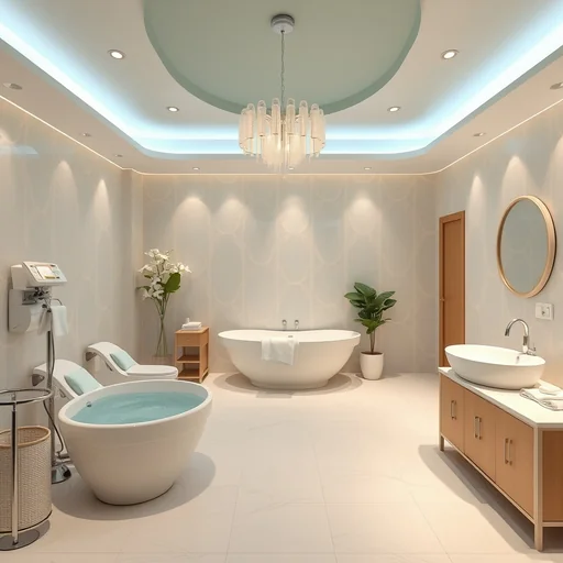 Pijat Pelancar Asi Salatiga