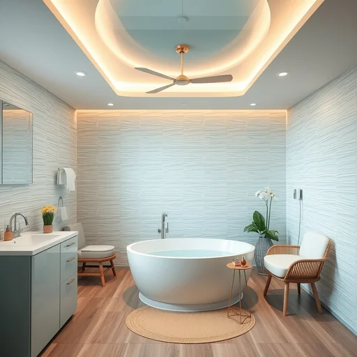 Pijat Pelancar Asi Sidoarjo