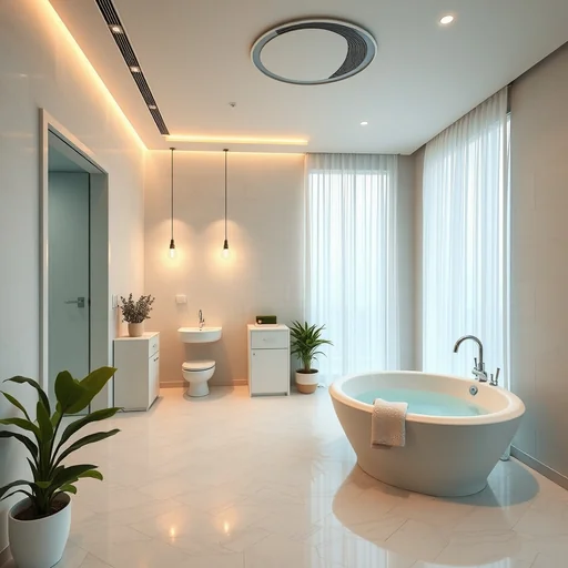 Pijat Pelancar Asi Sleman