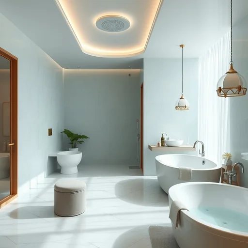 Pijat Pelancar Asi Solo