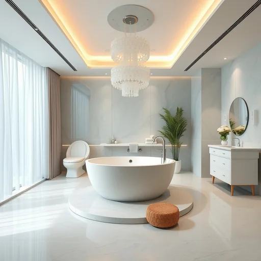 Pijat Pelancar Asi Sukoharjo