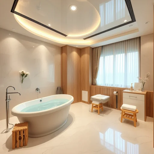 Pijat Pelancar Asi Surabaya