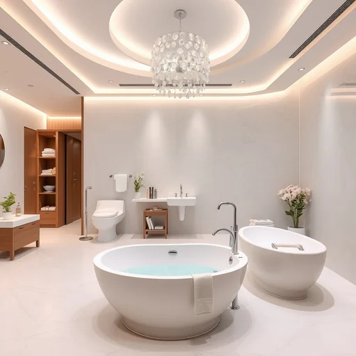 Pijat Promil Bandung