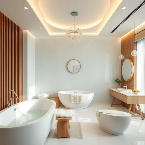 Pijat Promil Jakarta