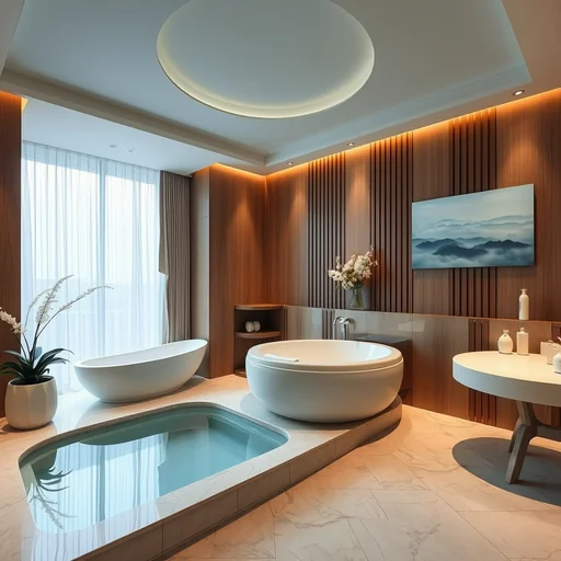 Pijat Promil Magelang