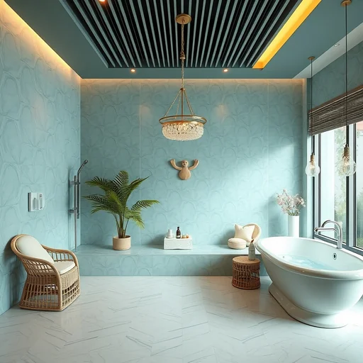 Pijat Promil Salatiga