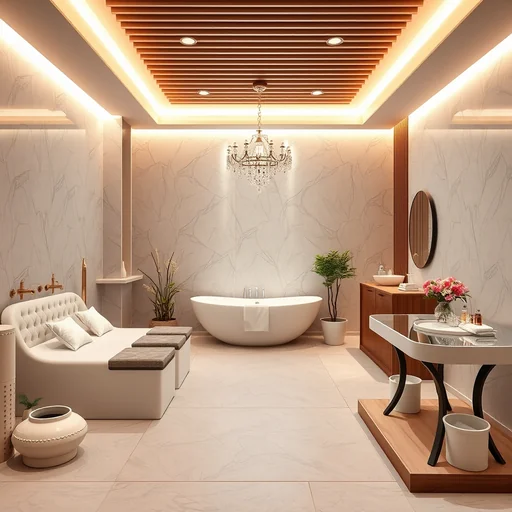 Pijat Promil Semarang