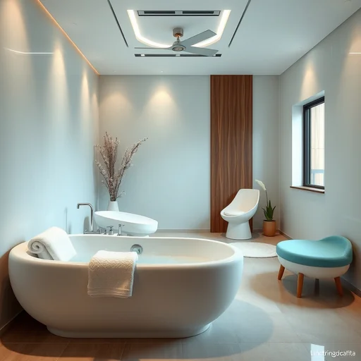 Pijat Promil Surabaya