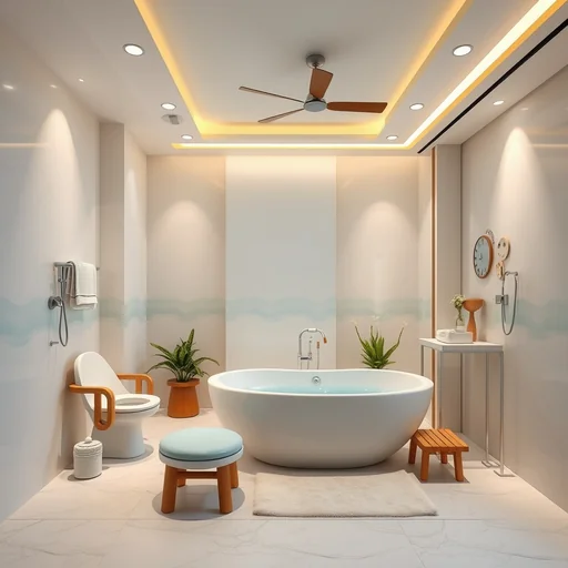 Pijat Promil Tangerang