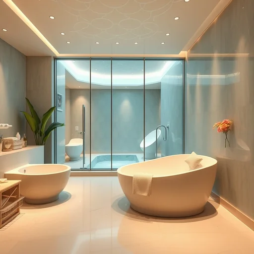 Pijat Refleksi Ibu Hamil Bali