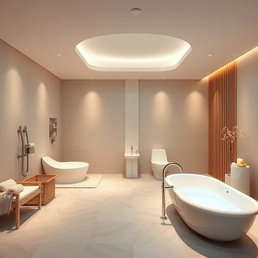 Pijat Refleksi Ibu Hamil Bandung