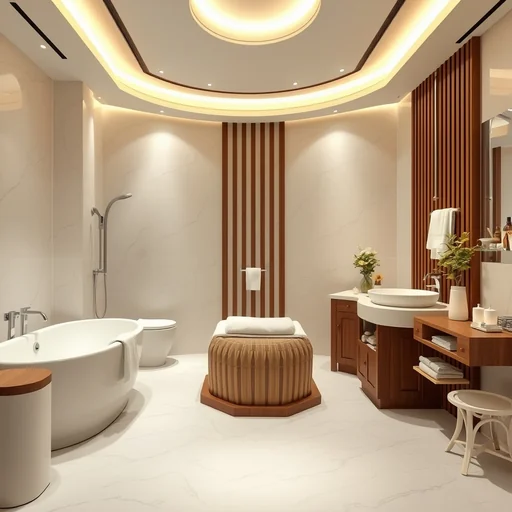 Pijat Refleksi Ibu Hamil Bantul