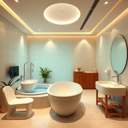 Pijat Refleksi Ibu Hamil Bekasi