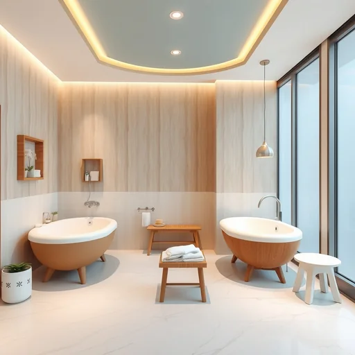 Pijat Refleksi Ibu Hamil Bogor