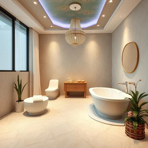 Pijat Refleksi Ibu Hamil Depok