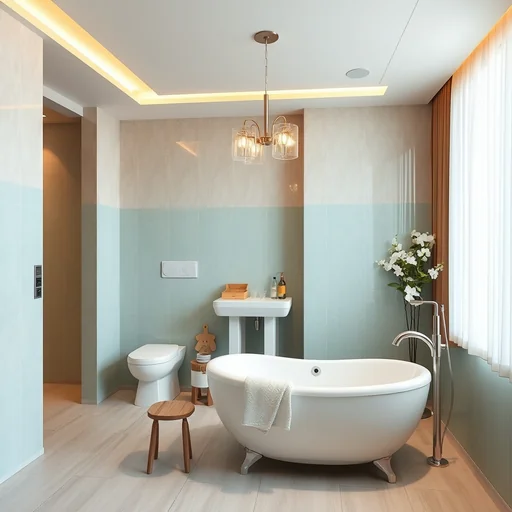 Pijat Refleksi Ibu Hamil Jakarta