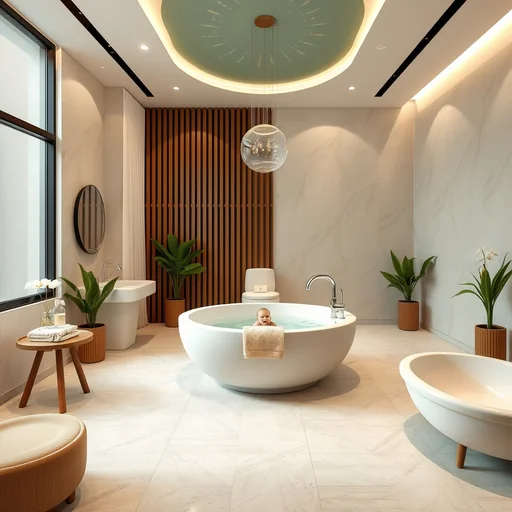 Pijat Refleksi Ibu Hamil Jogja