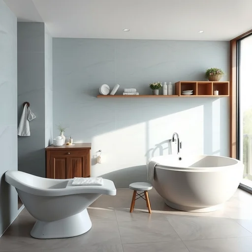 Pijat Refleksi Ibu Hamil Klaten