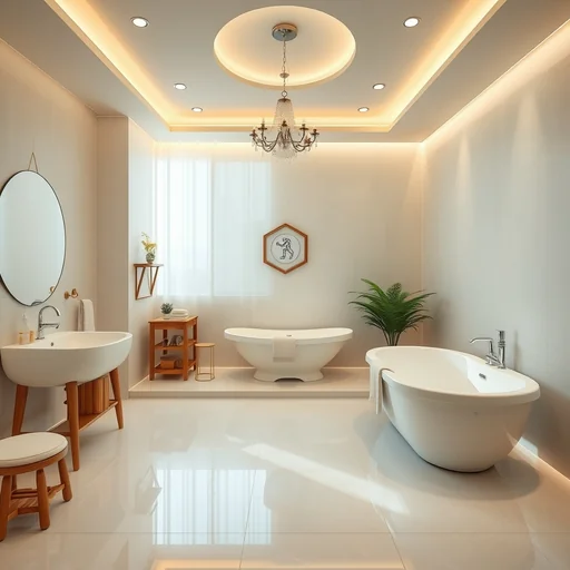 Pijat Refleksi Ibu Hamil Madiun