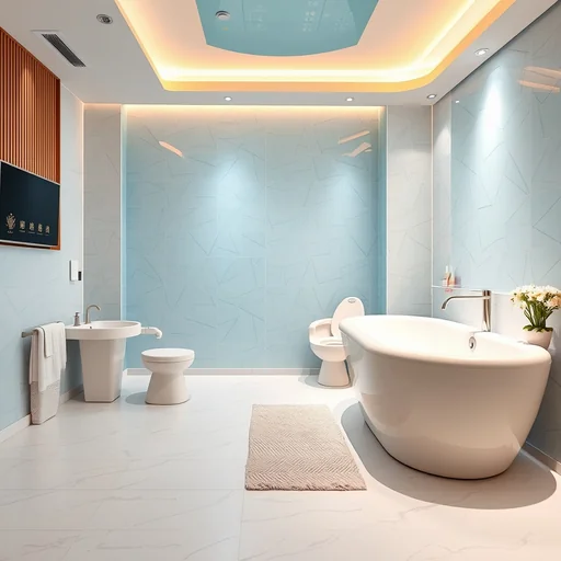 Pijat Refleksi Ibu Hamil Magelang