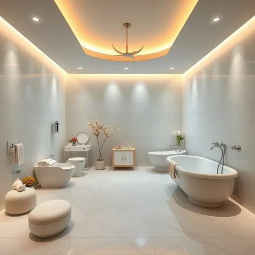 Pijat Refleksi Ibu Hamil Malang