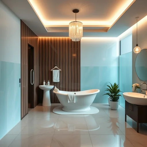 Pijat Refleksi Ibu Hamil Semarang