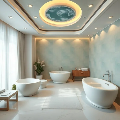 Pijat Refleksi Ibu Hamil Sidoarjo