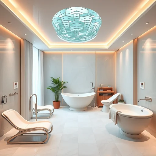 Pijat Refleksi Ibu Hamil Sleman