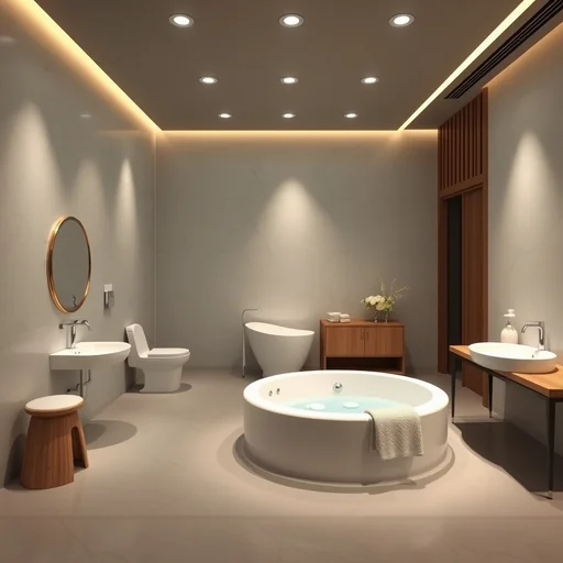 Pijat Refleksi Ibu Hamil Solo