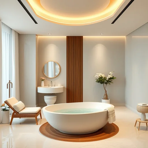 Pijat Refleksi Ibu Hamil Sukoharjo