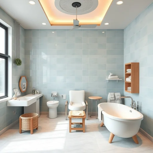 Pijat Refleksi Ibu Hamil Tangerang