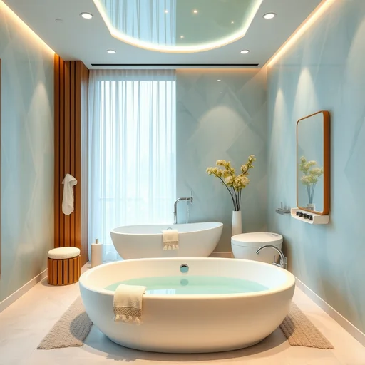 Pijat Relaksasi Ibu Hamil