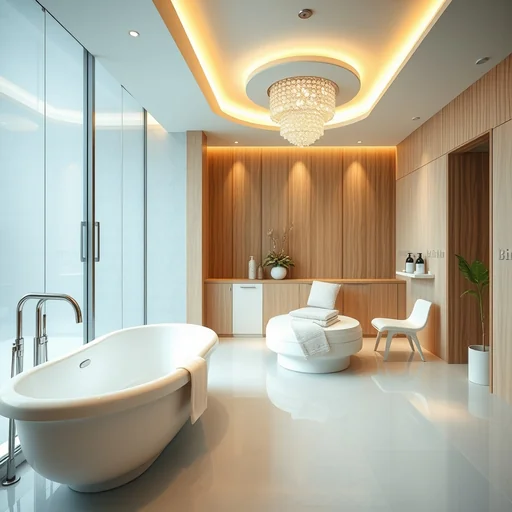 Pijat Relaksasi Ibu Hamil Bekasi