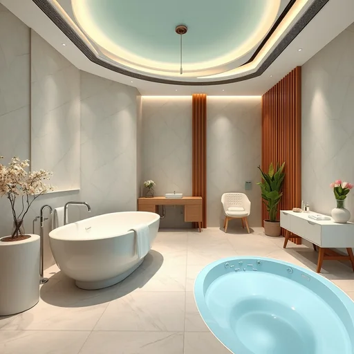 Pijat Relaksasi Ibu Hamil Depok