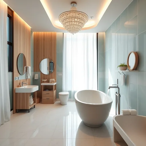 Pijat Relaksasi Ibu Hamil Jakarta