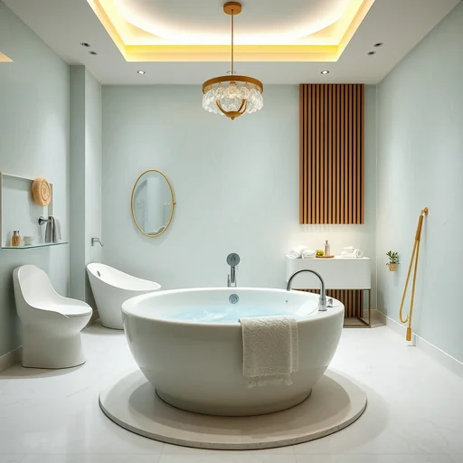 Pijat Relaksasi Ibu Hamil Jogja