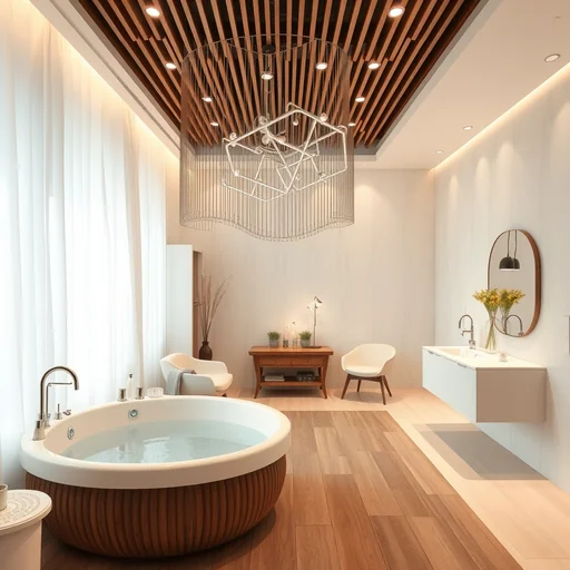 Pijat Relaksasi Ibu Hamil Madiun