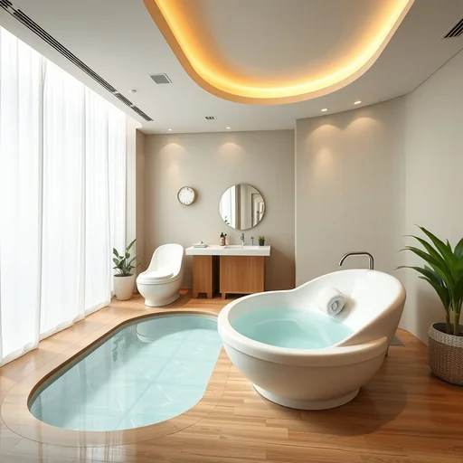 Pijat Relaksasi Ibu Hamil Magelang