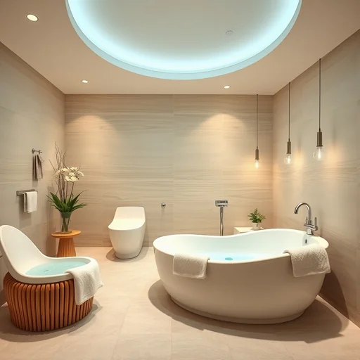 Pijat Relaksasi Ibu Hamil Malang