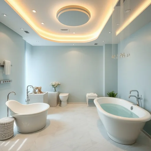 Pijat Relaksasi Ibu Hamil Salatiga