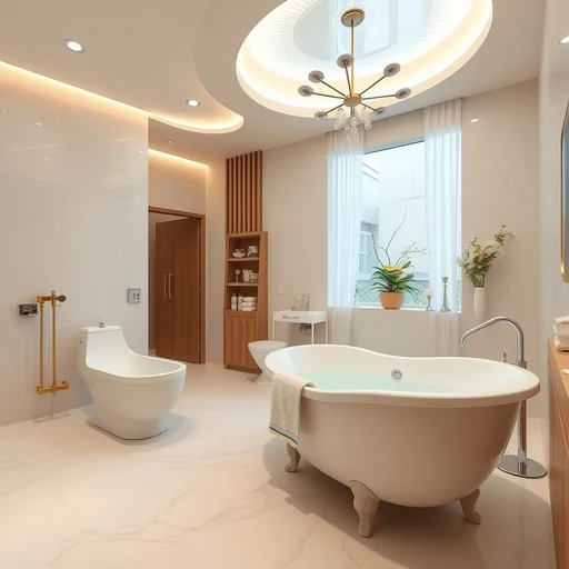 Pijat Relaksasi Ibu Hamil Semarang